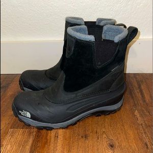 The North Face Chilkat II Snow Boots